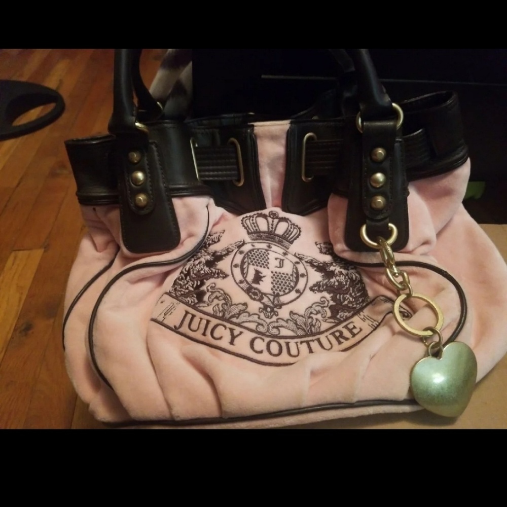 Pocketbook